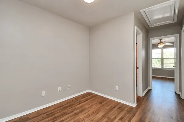 $2,250 | 6426 Haywards Crossing S Circle, Katy, TX 77494