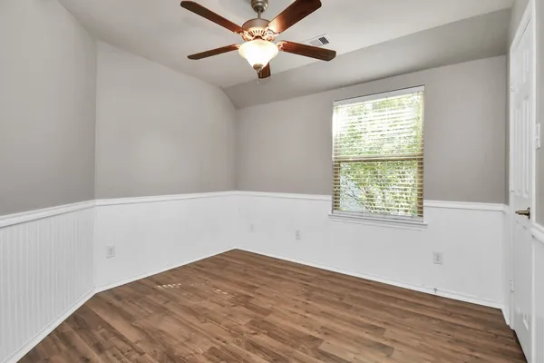 $2,250 | 6426 Haywards Crossing S Circle, Katy, TX 77494