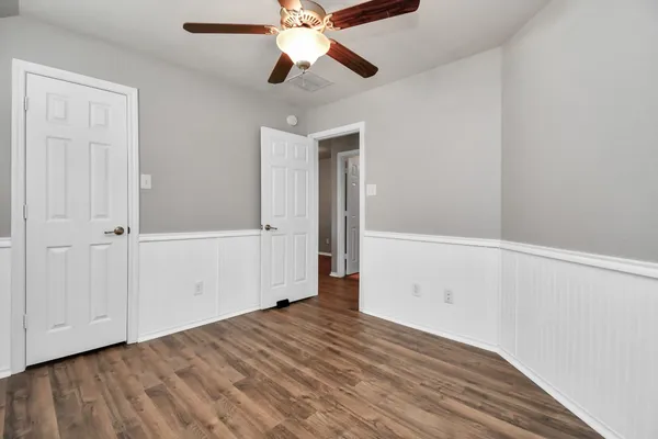 $2,250 | 6426 Haywards Crossing S Circle, Katy, TX 77494