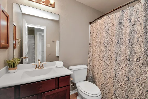 $2,250 | 6426 Haywards Crossing S Circle, Katy, TX 77494