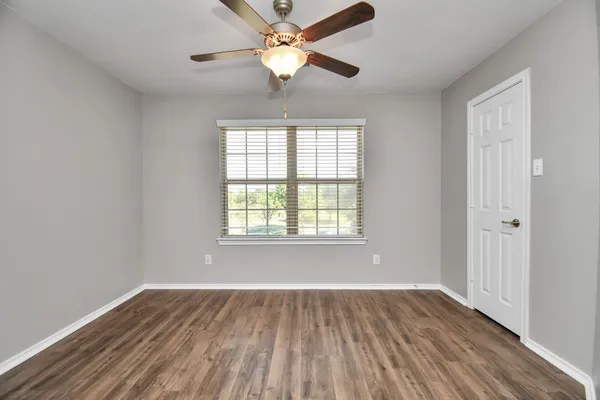 $2,250 | 6426 Haywards Crossing S Circle, Katy, TX 77494