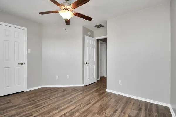 $2,250 | 6426 Haywards Crossing S Circle, Katy, TX 77494