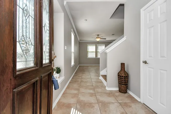 $2,250 | 6426 Haywards Crossing S Circle, Katy, TX 77494