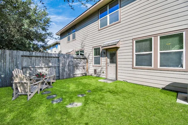 $2,250 | 6426 Haywards Crossing S Circle, Katy, TX 77494