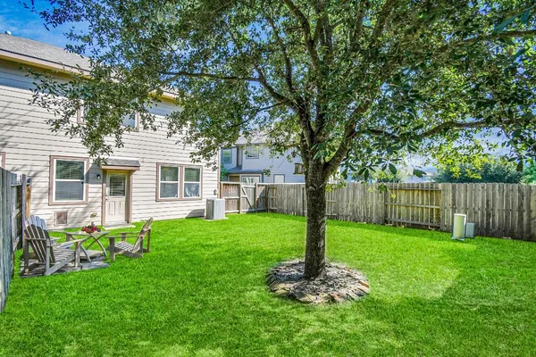 $2,250 | 6426 Haywards Crossing S Circle, Katy, TX 77494