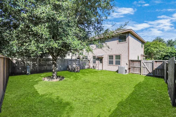 $2,250 | 6426 Haywards Crossing S Circle, Katy, TX 77494