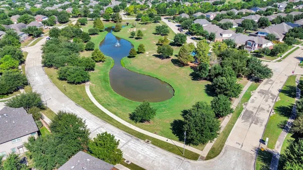 $2,250 | 6426 Haywards Crossing S Circle, Katy, TX 77494