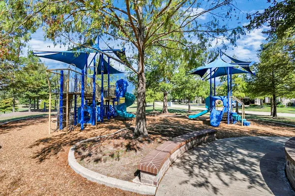 $2,250 | 6426 Haywards Crossing S Circle, Katy, TX 77494