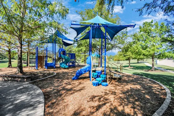 $2,250 | 6426 Haywards Crossing S Circle, Katy, TX 77494