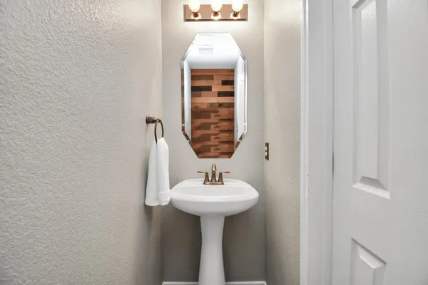 $2,250 | 6426 Haywards Crossing S Circle, Katy, TX 77494