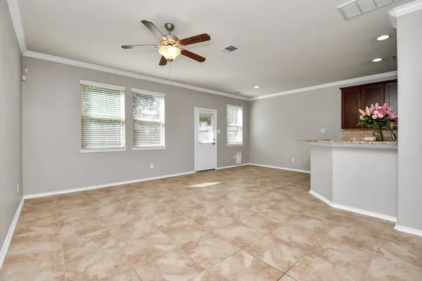 $2,250 | 6426 Haywards Crossing S Circle, Katy, TX 77494
