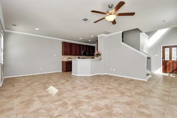 $2,250 | 6426 Haywards Crossing S Circle, Katy, TX 77494