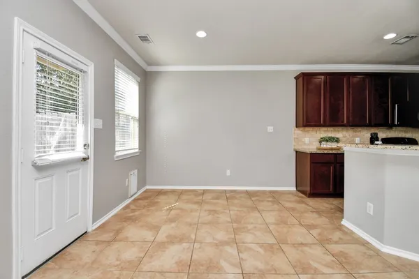 $2,250 | 6426 Haywards Crossing S Circle, Katy, TX 77494