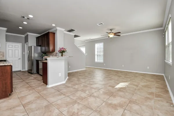 $2,250 | 6426 Haywards Crossing S Circle, Katy, TX 77494