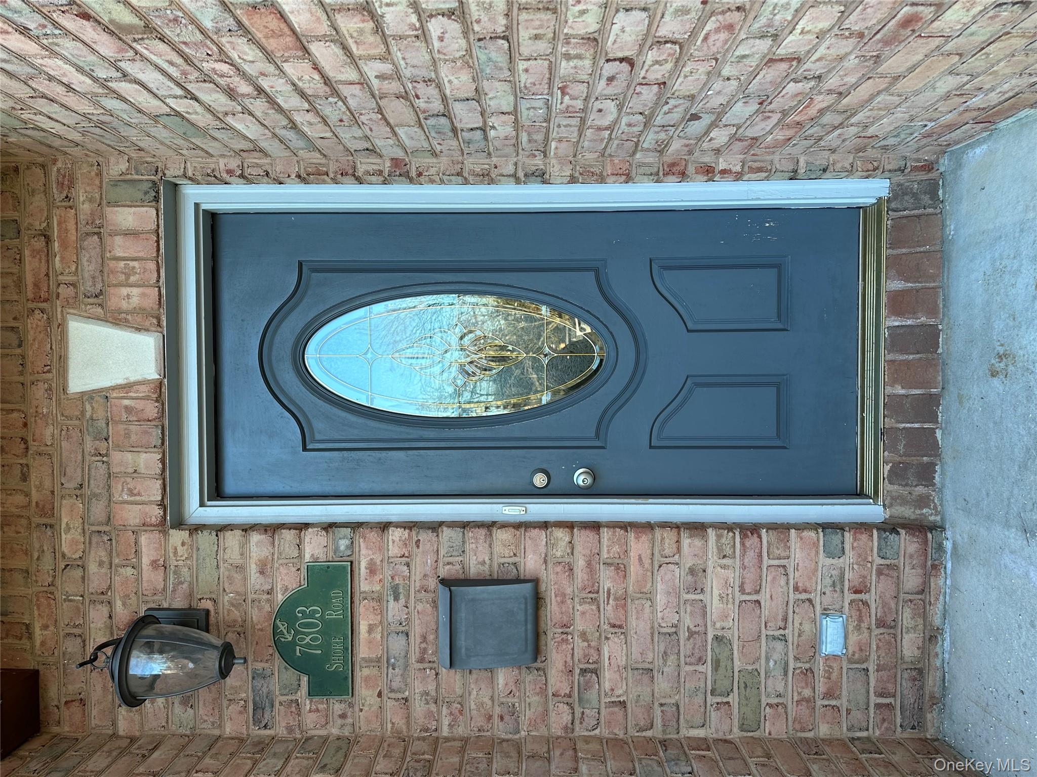 7803 Shore Road Port Washington, NY 11050 - Photo 2 of 7