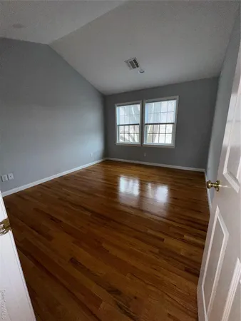 $6,000 | 7803 Shore Road, Port Washington, NY 11050