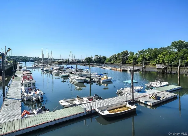 $6,000 | 7803 Shore Road, Port Washington, NY 11050