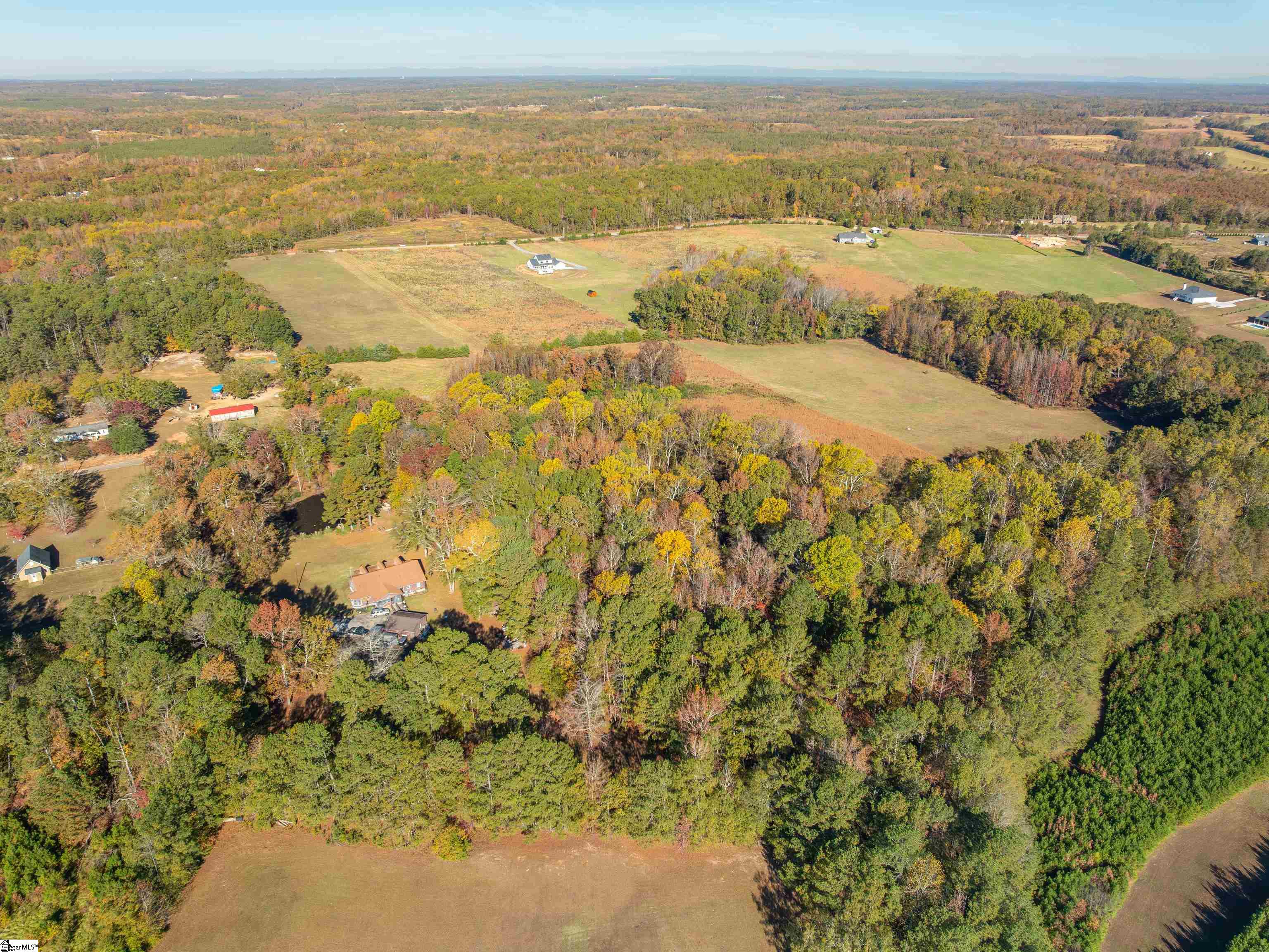13 Taylor Road, Unit LOT 13 Honea Path, SC 29654 - Photo 23 of 50 Gallery Image 23