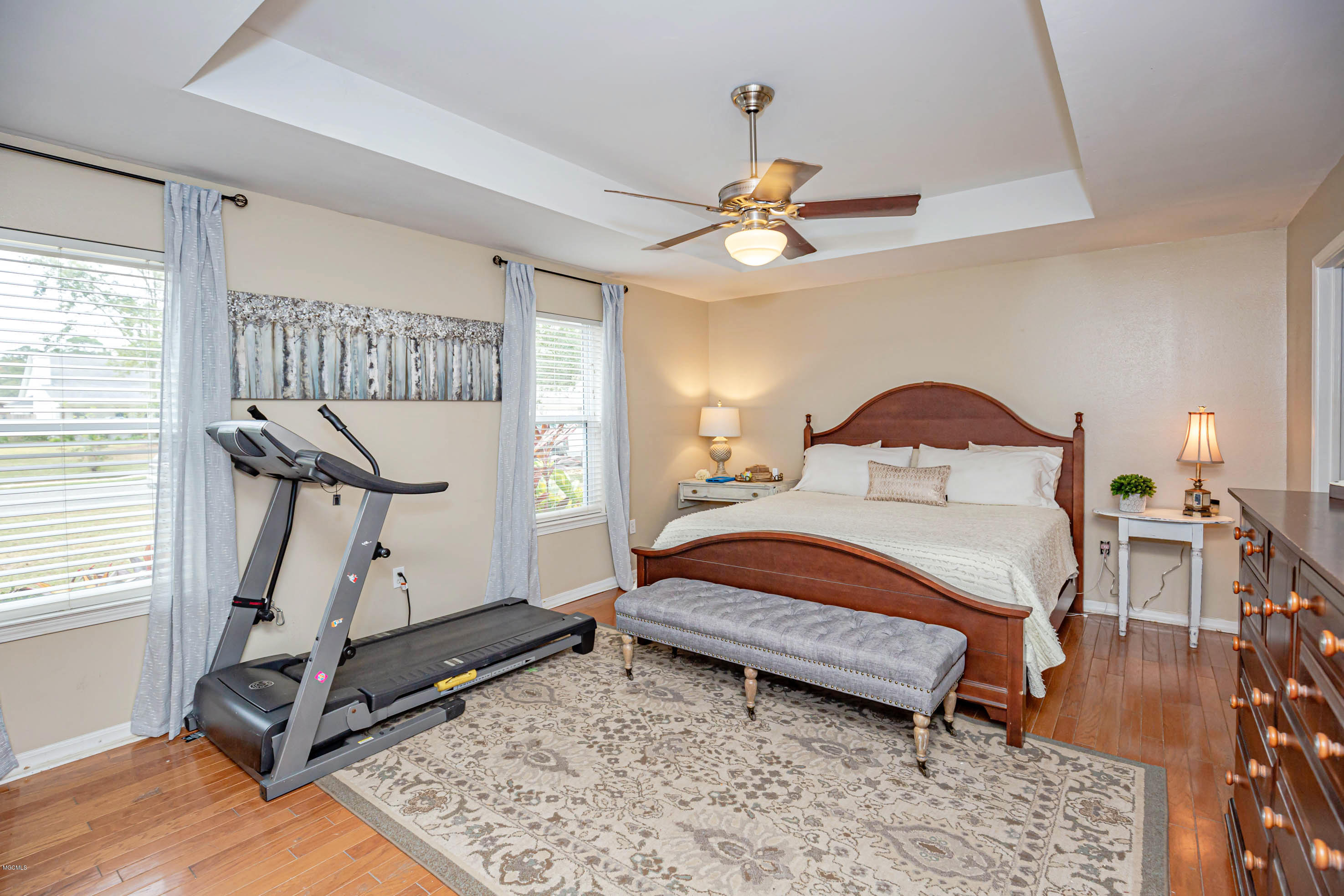 2519 Havard Road Ocean Springs, MS 39564 - Photo 20 of 44 IMG_9669