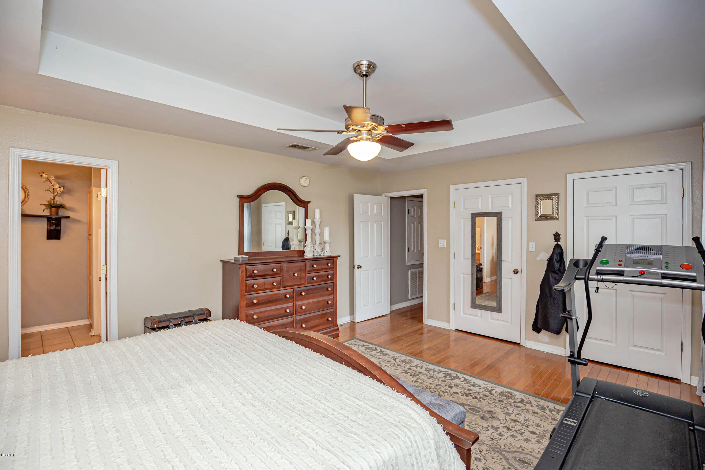 2519 Havard Road Ocean Springs, MS 39564 - Photo 21 of 44 IMG_9670