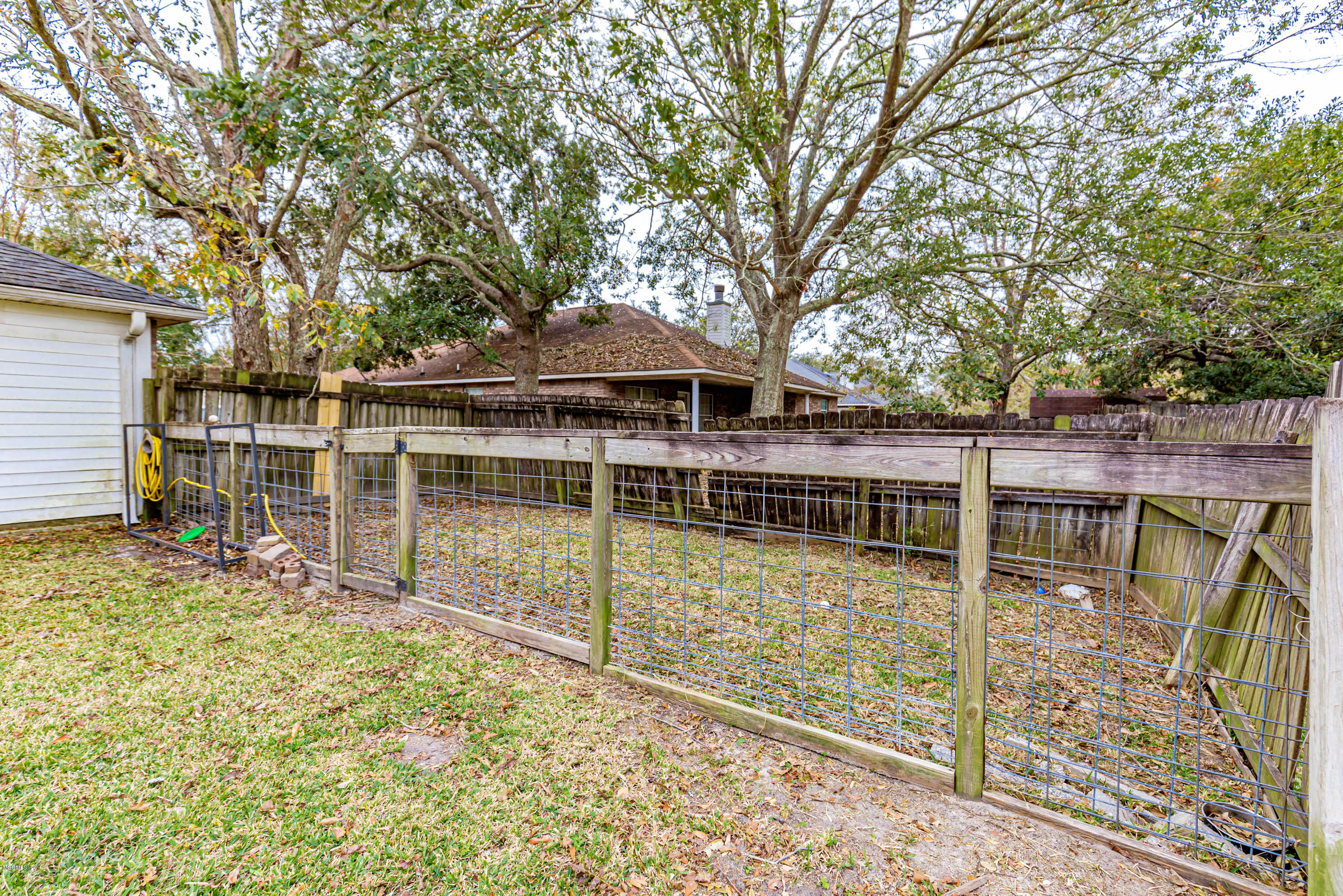 2519 Havard Road Ocean Springs, MS 39564 - Photo 36 of 44 IMG_9691