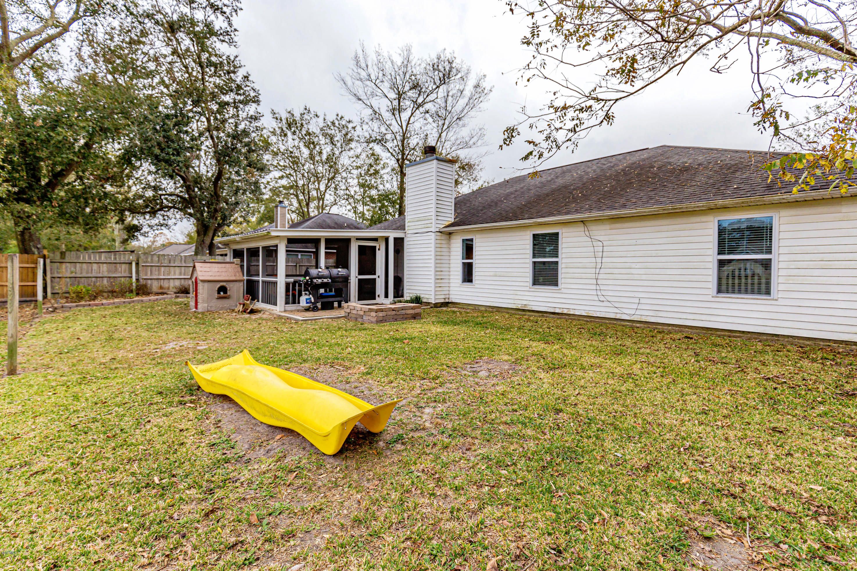 2519 Havard Road Ocean Springs, MS 39564 - Photo 37 of 44 IMG_9694