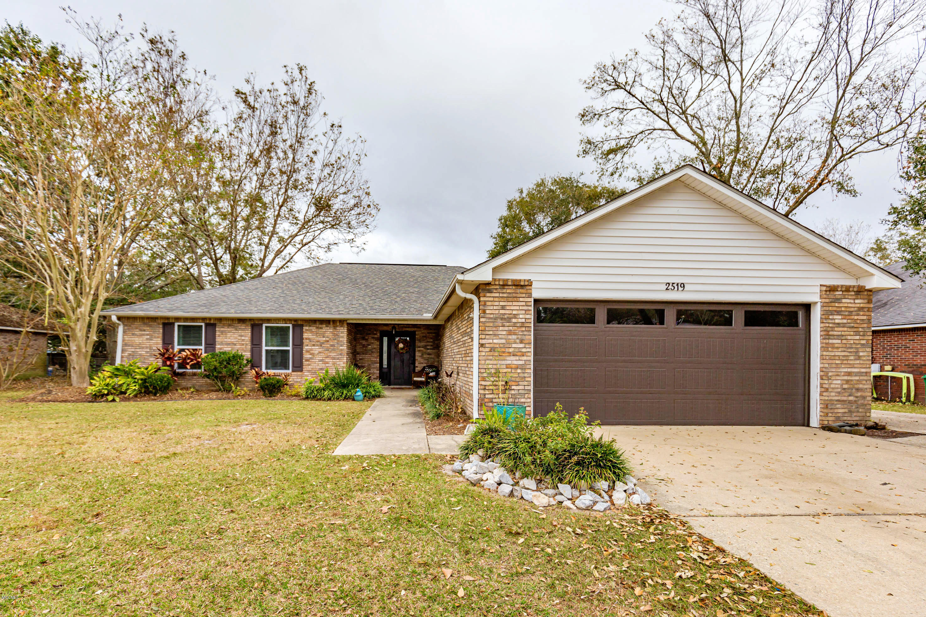 2519 Havard Road Ocean Springs, MS 39564 - Photo 41 of 44 IMG_9715