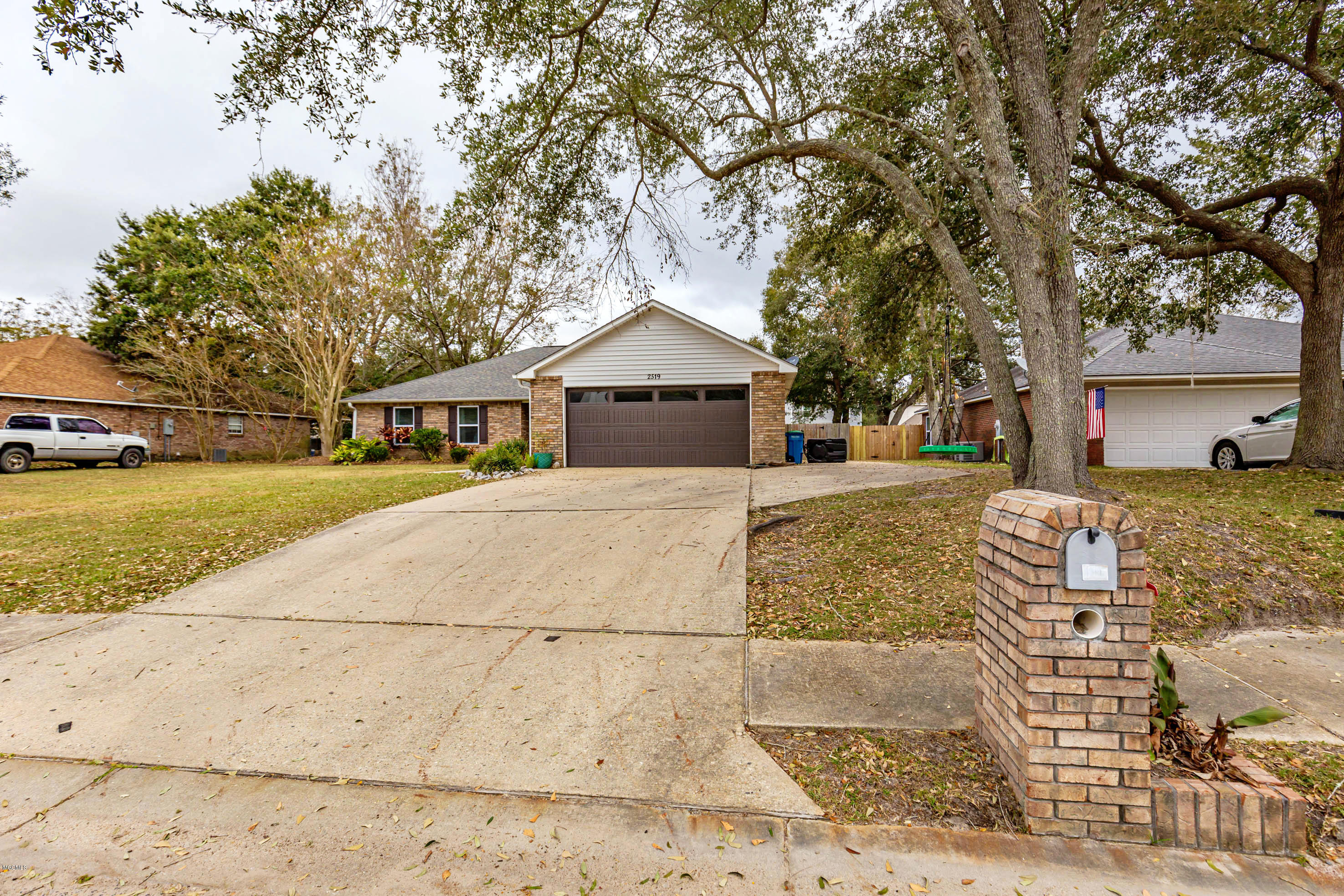 2519 Havard Road Ocean Springs, MS 39564 - Photo 42 of 44 IMG_9721