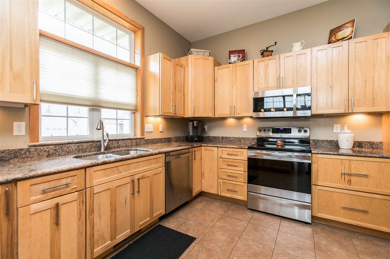 1000 Edwin Drive Marion, IA 52302 - Photo 16 of 36 Gallery Image 16