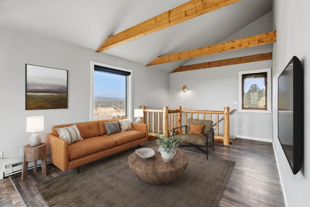 242 Platte View Drive Fairplay, CO 80440 - Photo 8 of 36