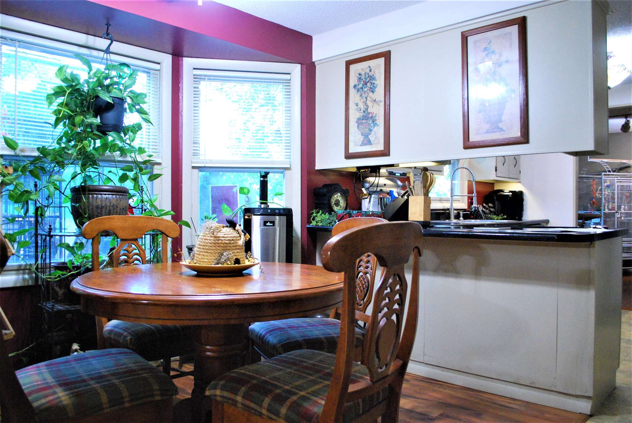 4625 Maples Road Fort Wayne, IN 46816 - Photo 14 of 36