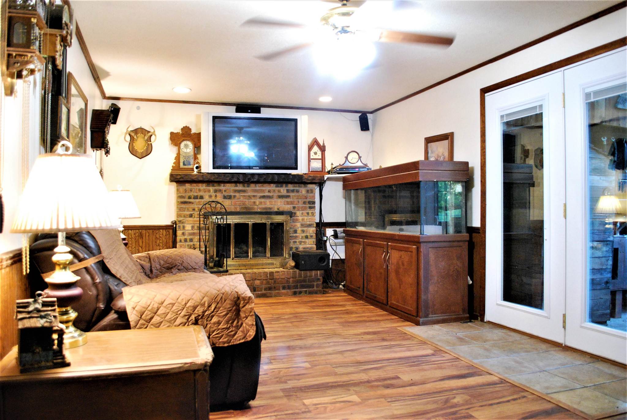 4625 Maples Road Fort Wayne, IN 46816 - Photo 17 of 36