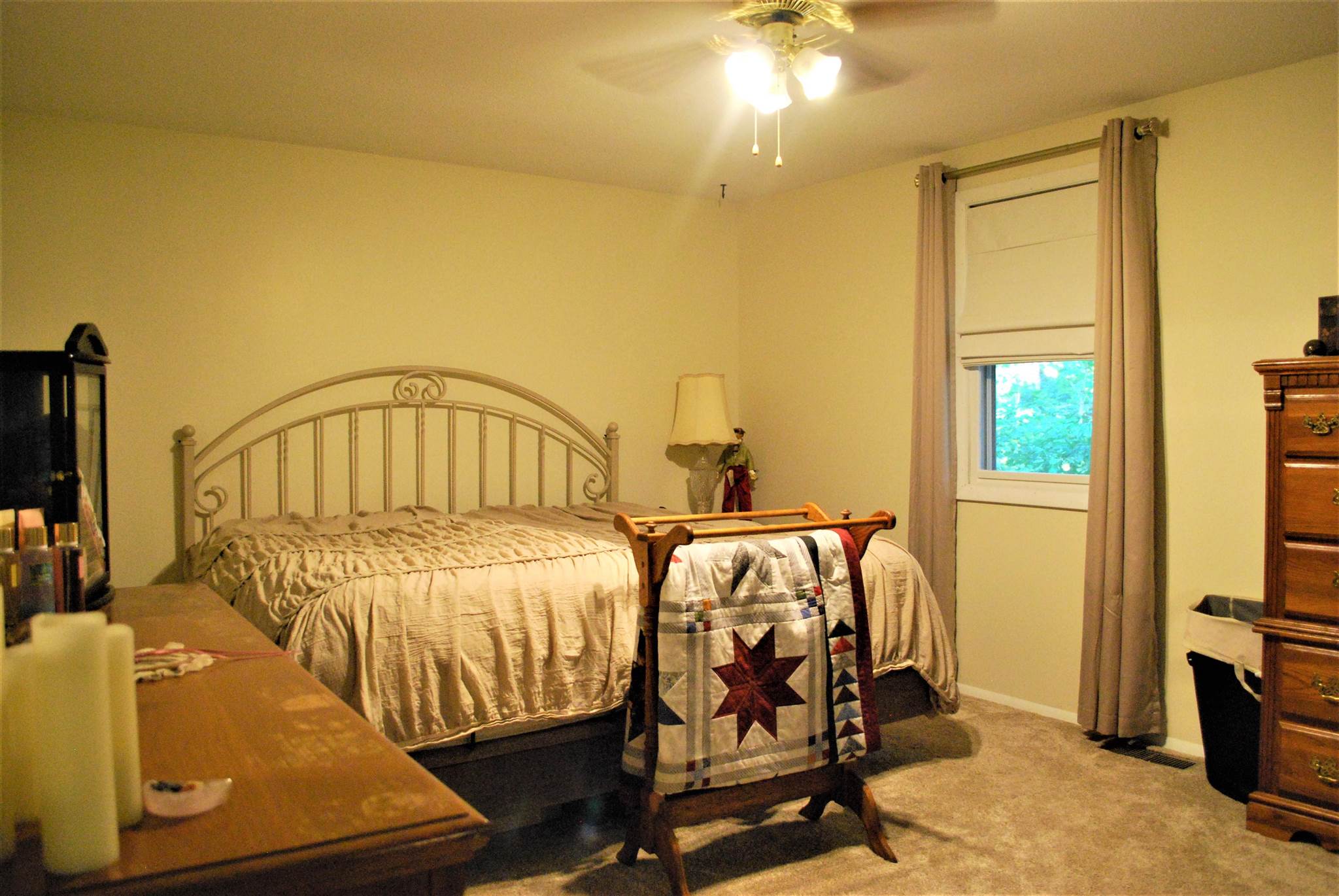 4625 Maples Road Fort Wayne, IN 46816 - Photo 19 of 36