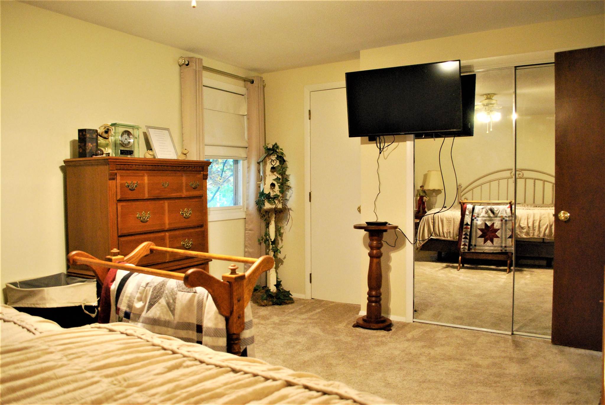 4625 Maples Road Fort Wayne, IN 46816 - Photo 20 of 36