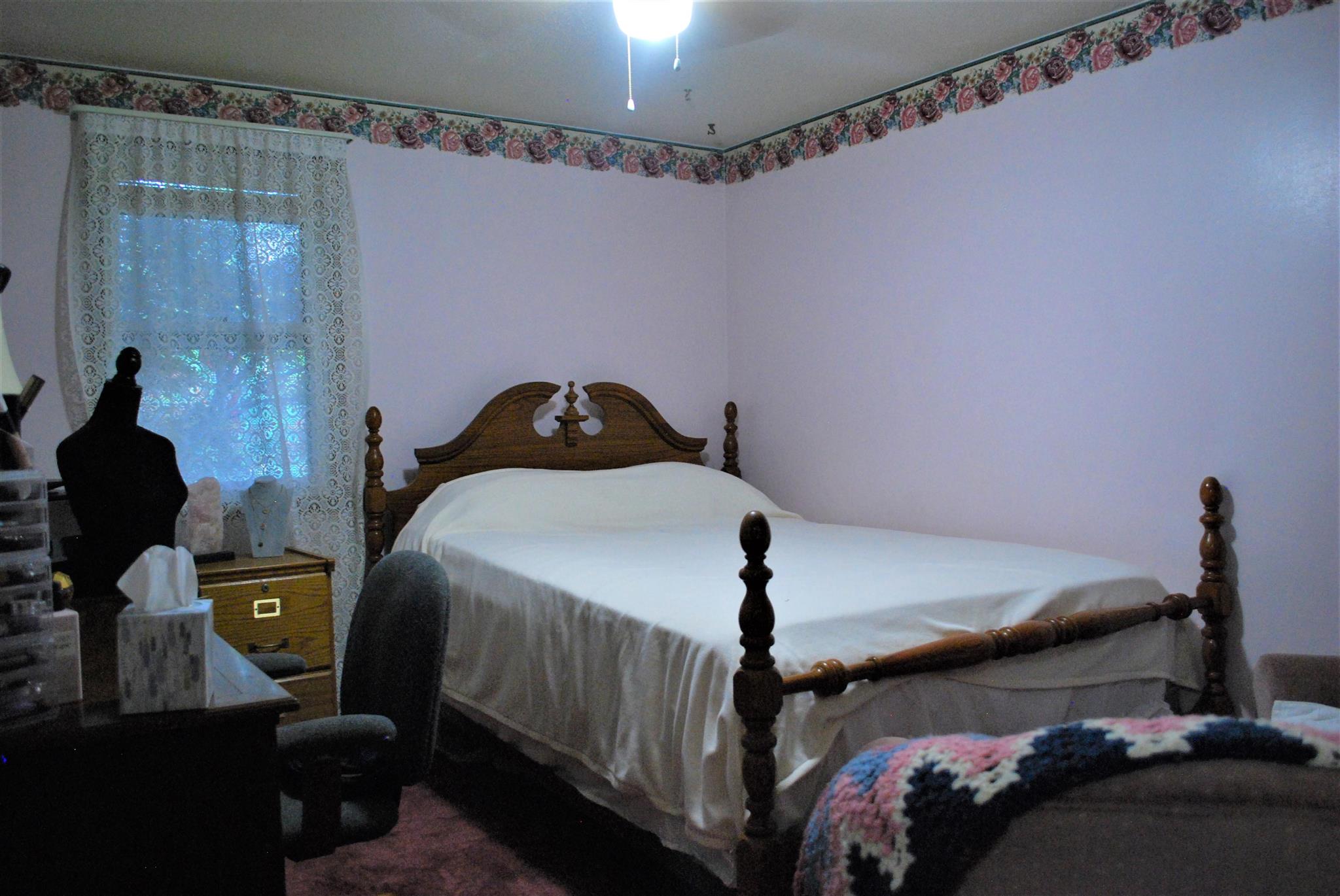 4625 Maples Road Fort Wayne, IN 46816 - Photo 23 of 36