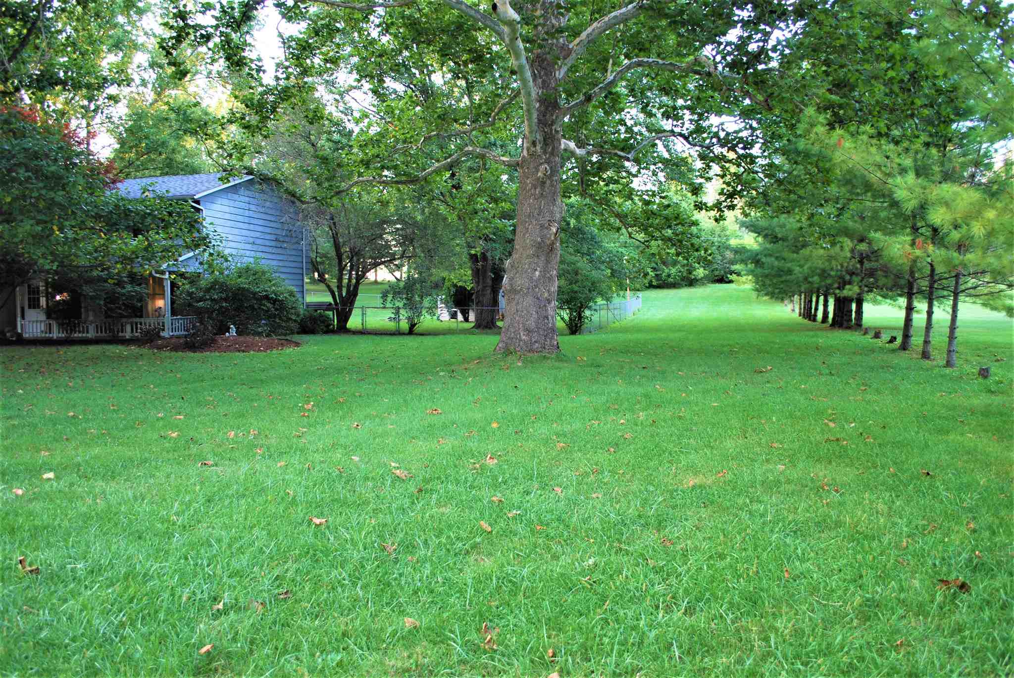 4625 Maples Road Fort Wayne, IN 46816 - Photo 24 of 36