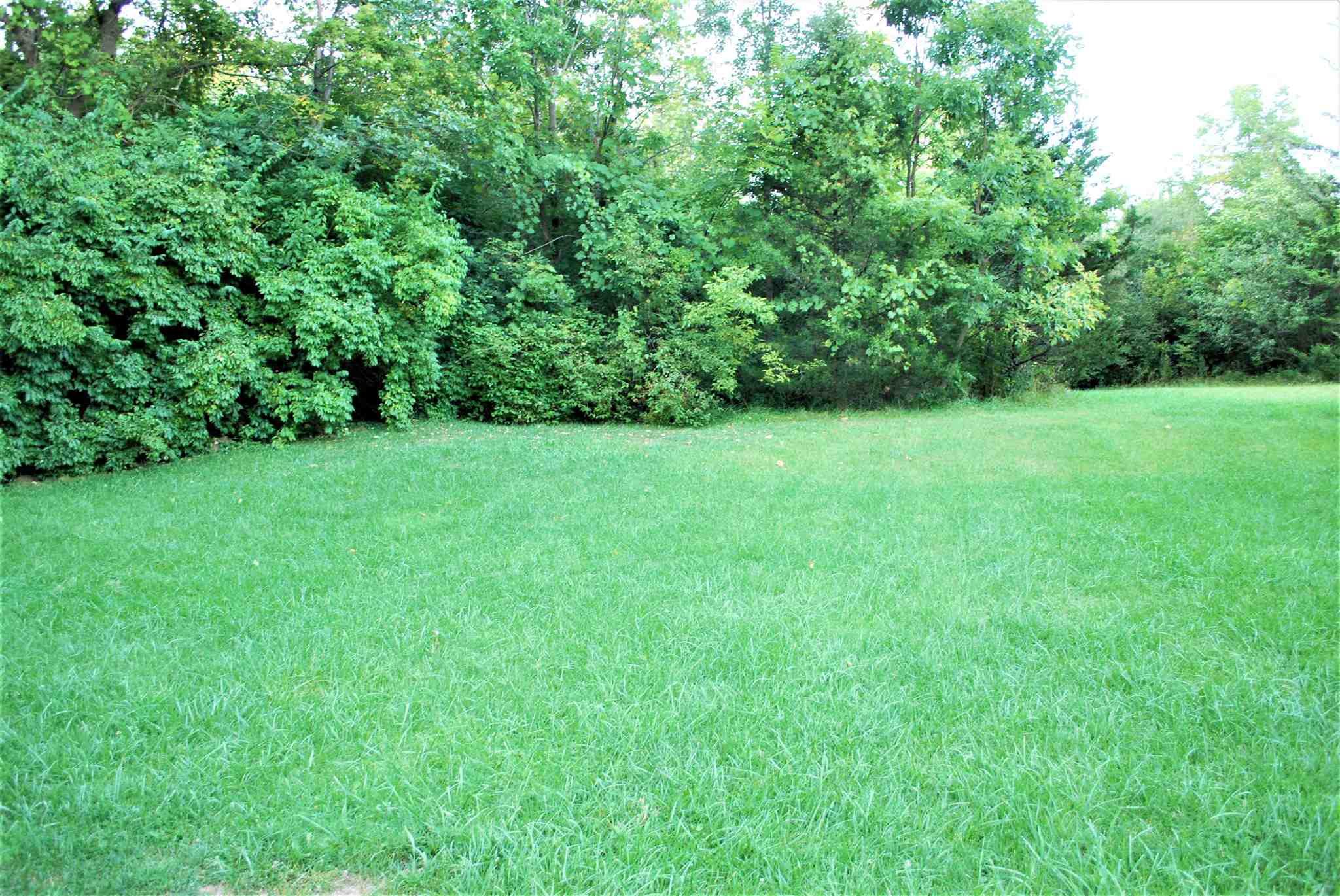 4625 Maples Road Fort Wayne, IN 46816 - Photo 26 of 36