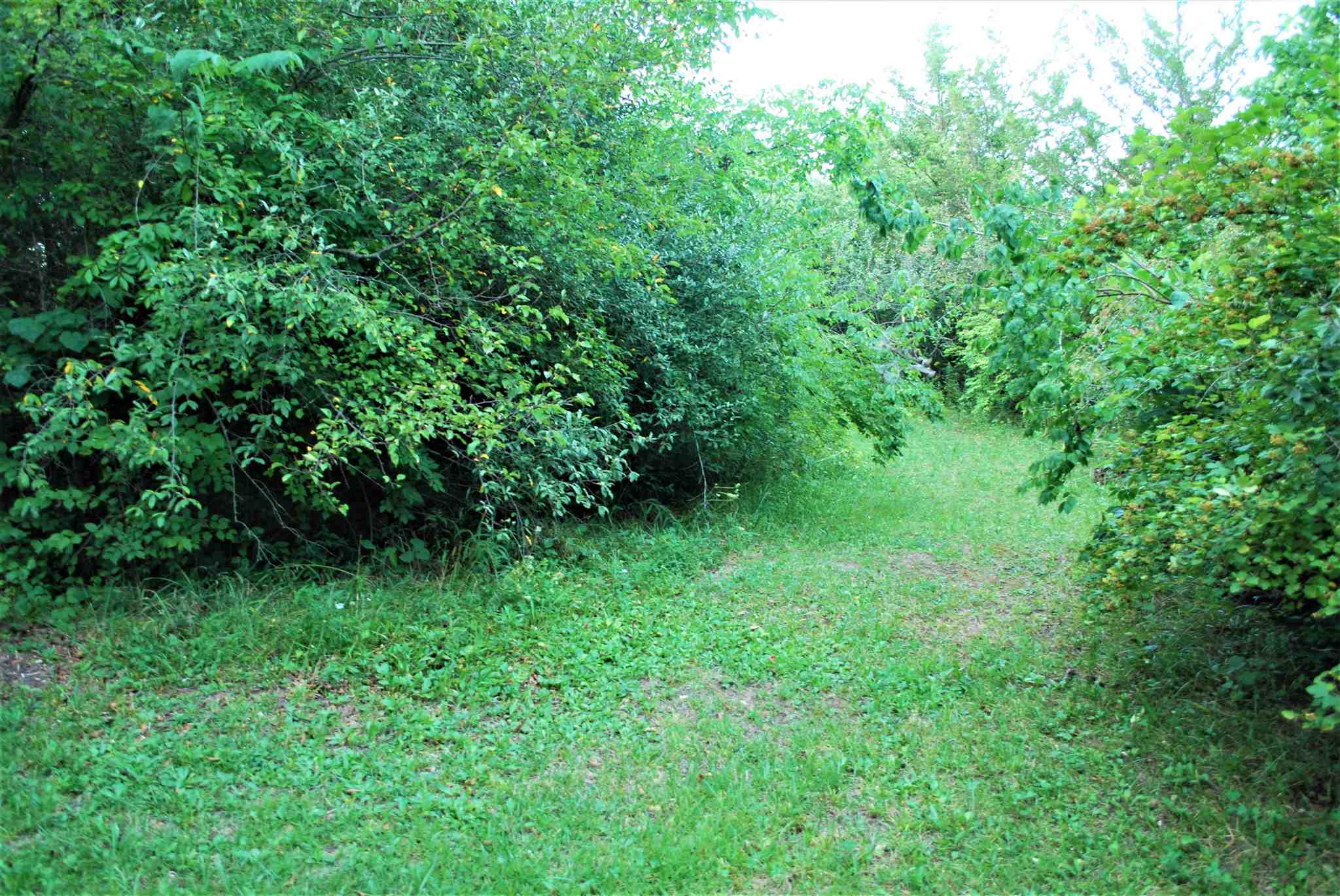4625 Maples Road Fort Wayne, IN 46816 - Photo 27 of 36