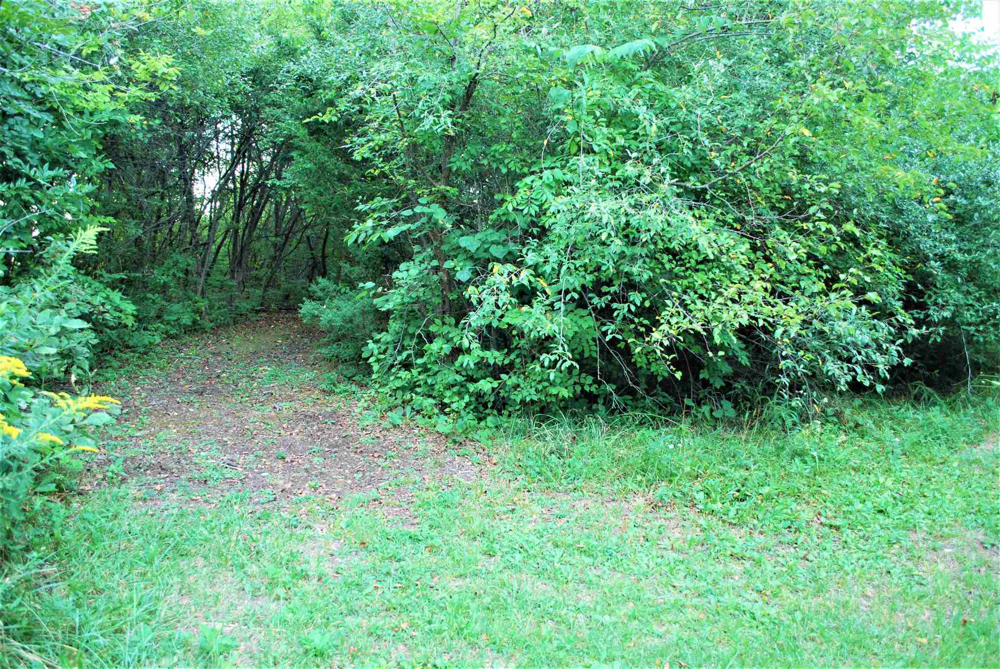 4625 Maples Road Fort Wayne, IN 46816 - Photo 28 of 36