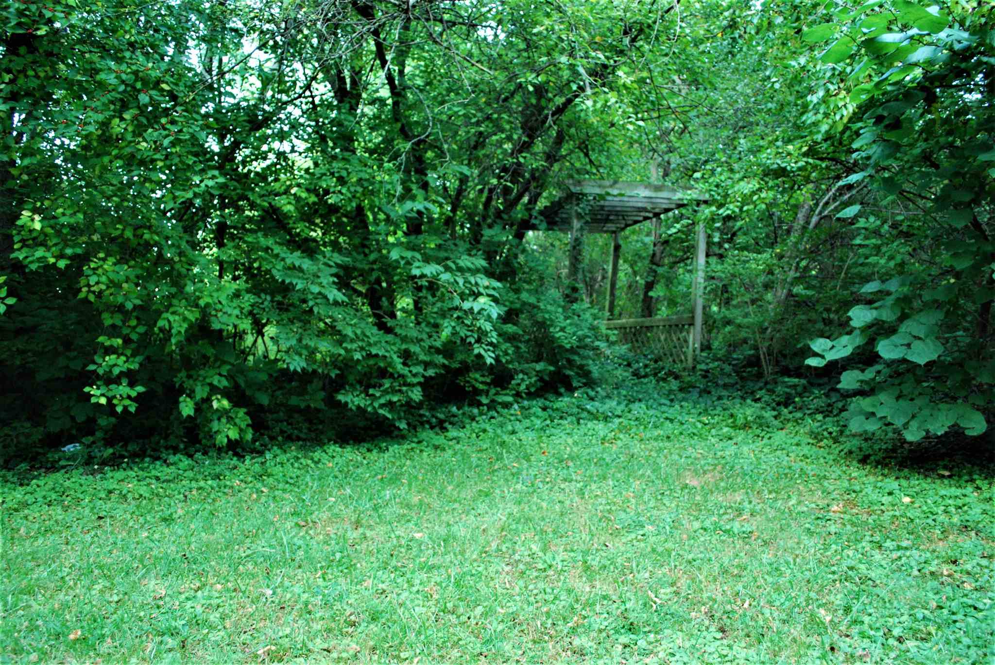 4625 Maples Road Fort Wayne, IN 46816 - Photo 33 of 36