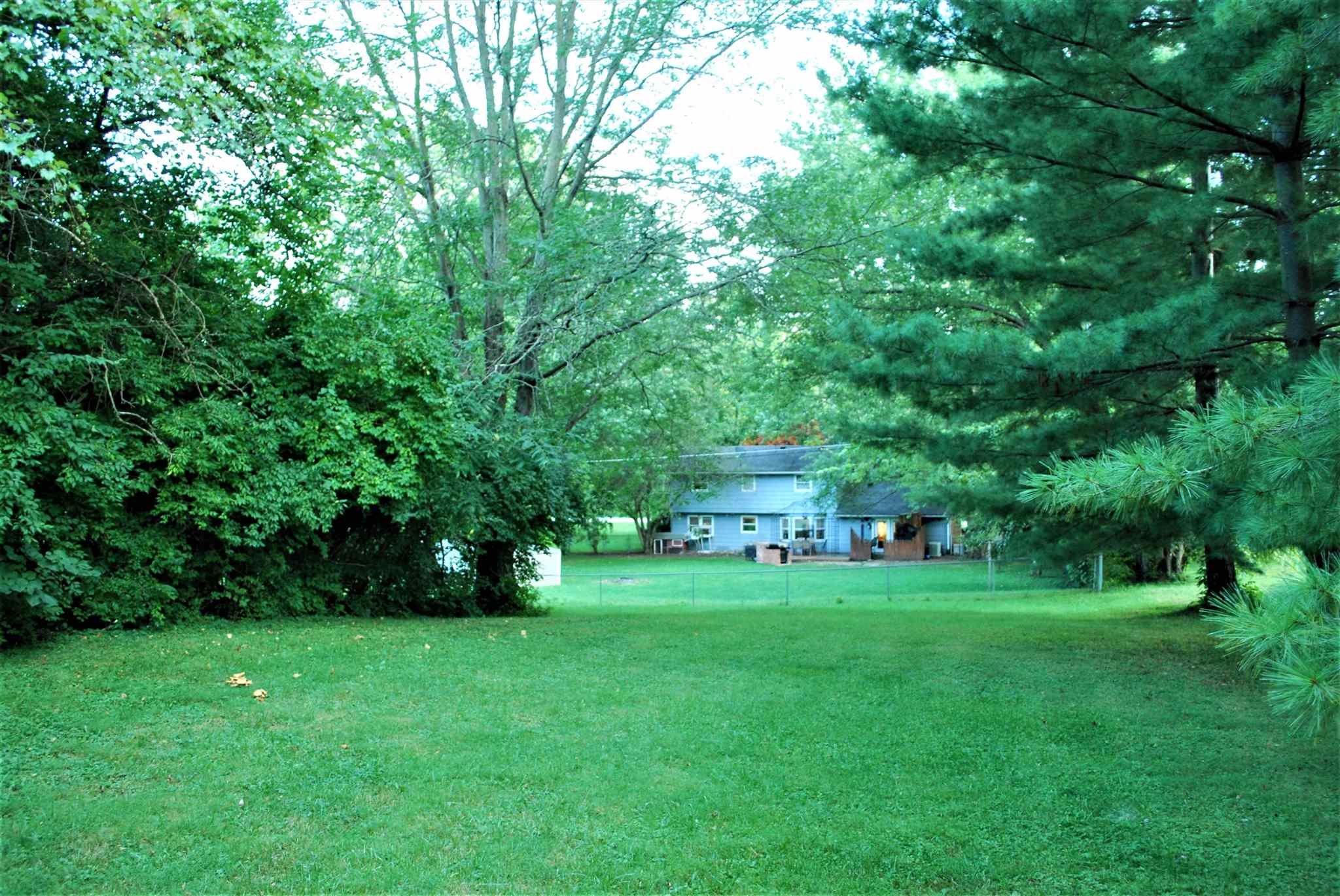 4625 Maples Road Fort Wayne, IN 46816 - Photo 35 of 36