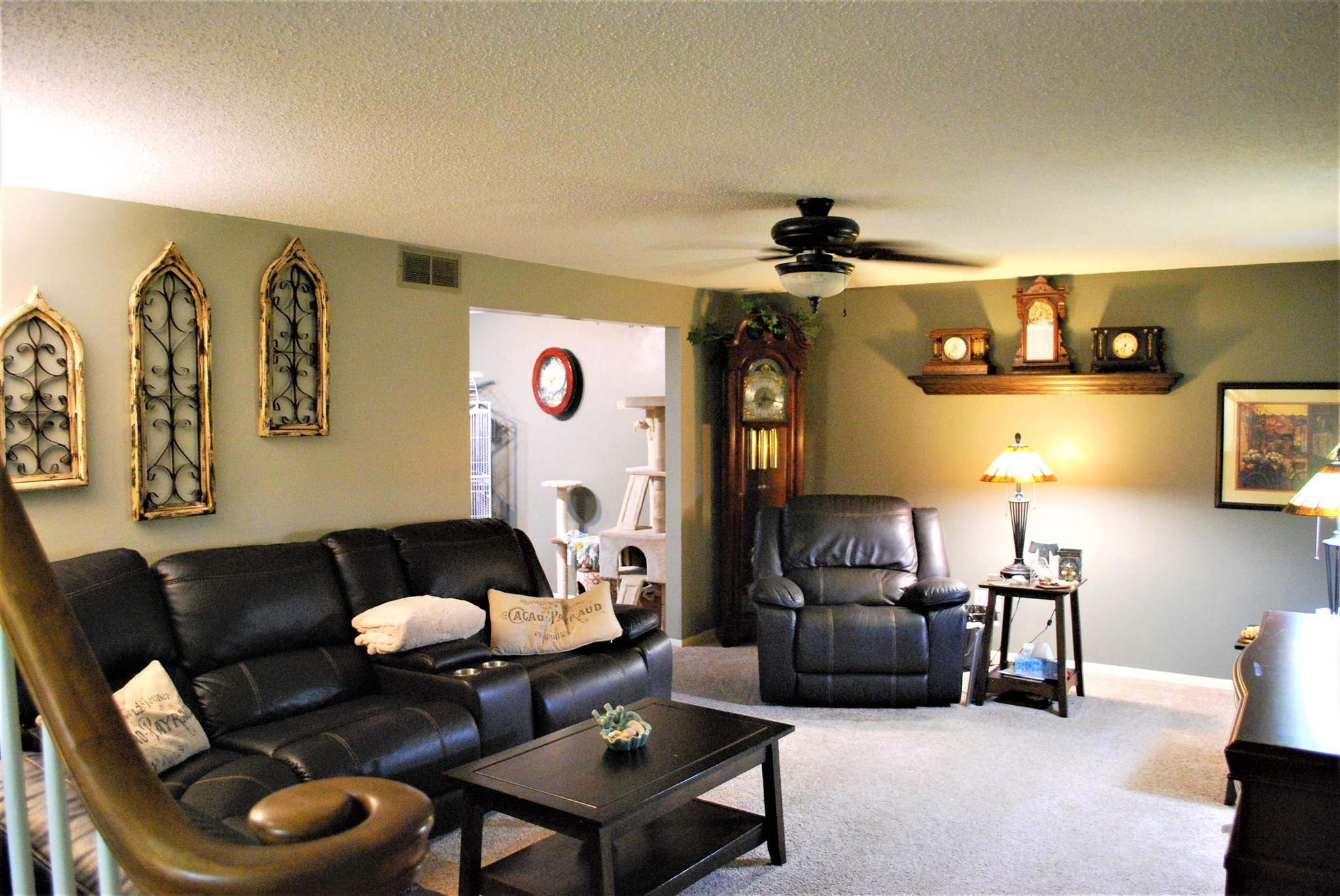4625 Maples Road Fort Wayne, IN 46816 - Photo 5 of 36