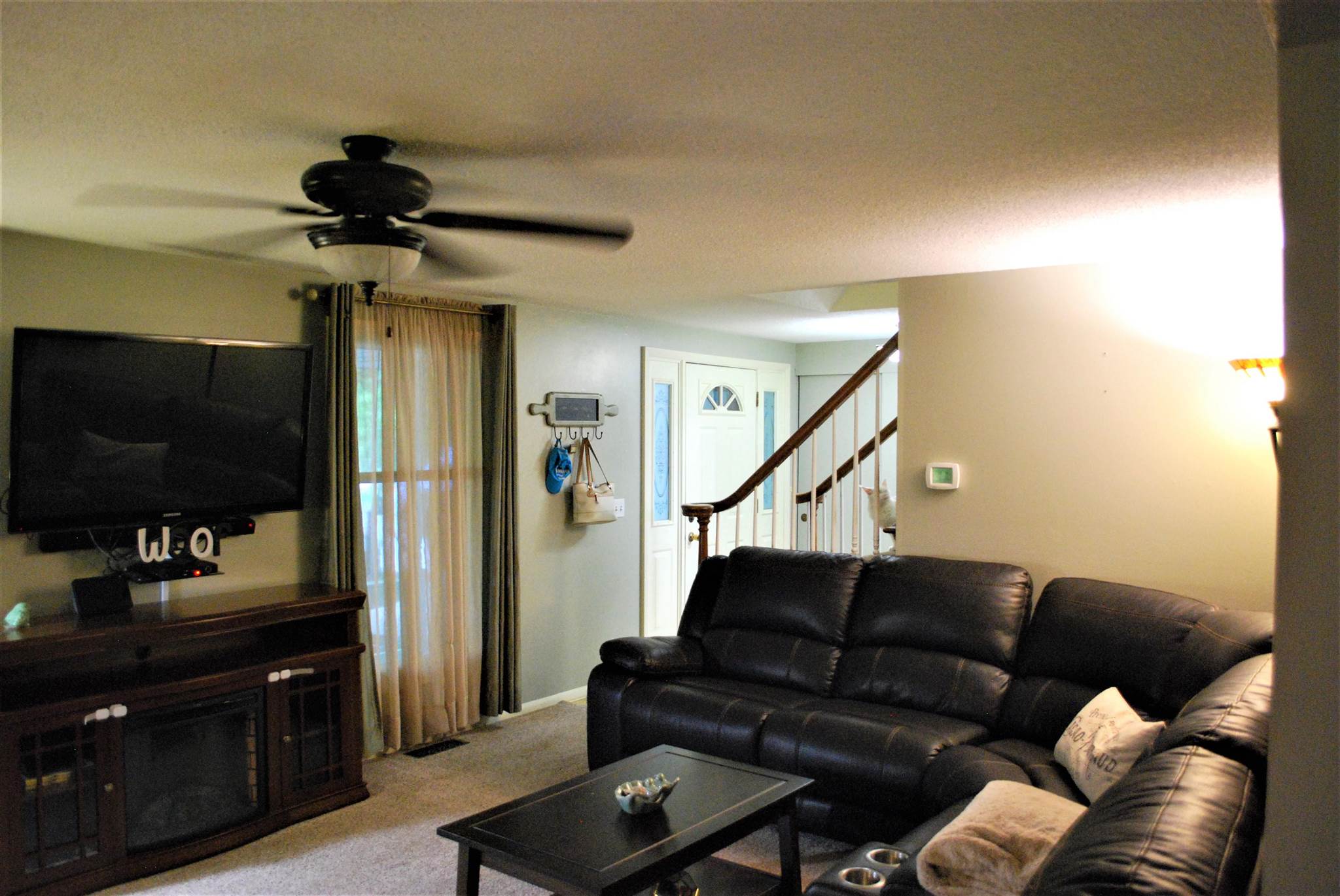 4625 Maples Road Fort Wayne, IN 46816 - Photo 6 of 36