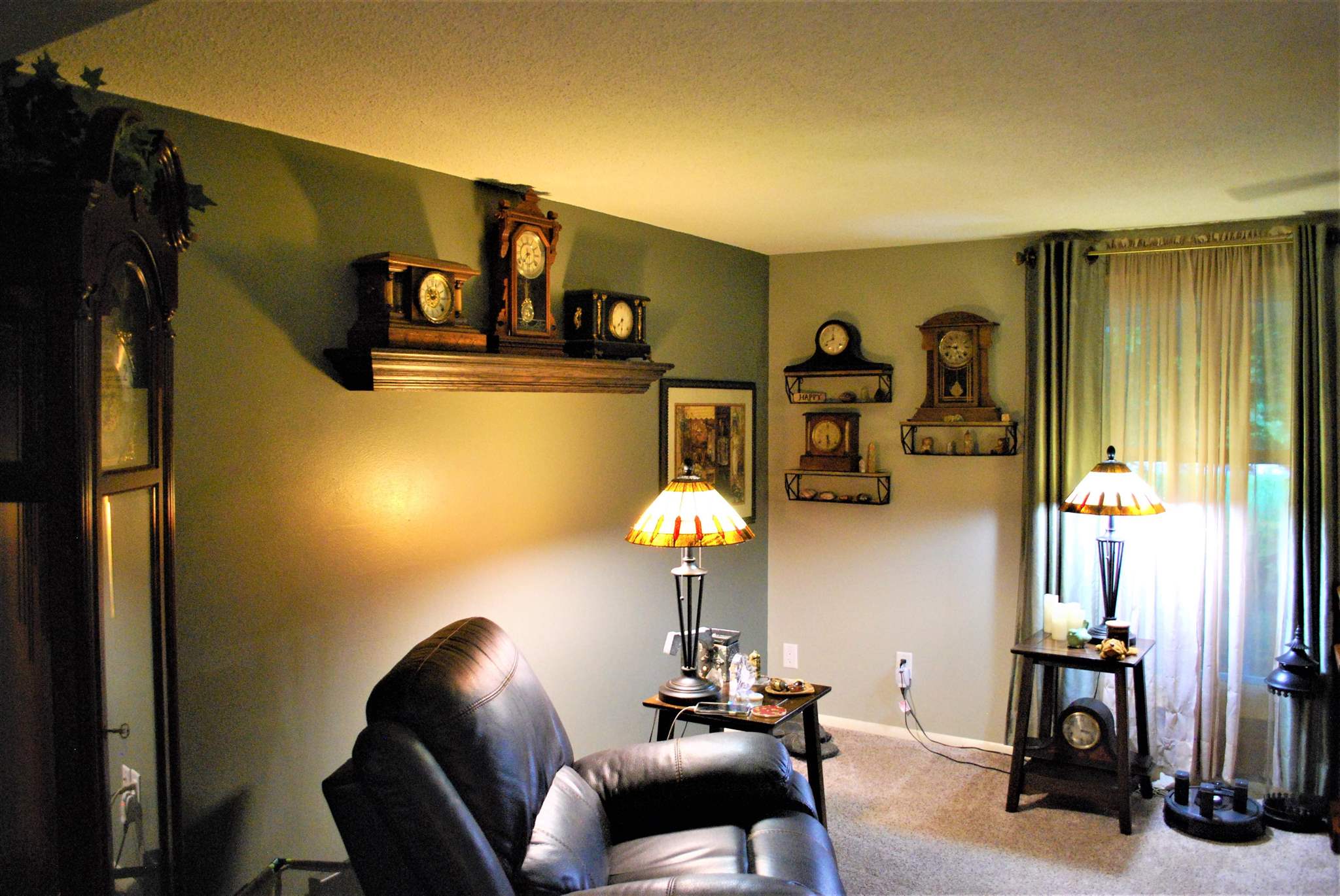 4625 Maples Road Fort Wayne, IN 46816 - Photo 7 of 36