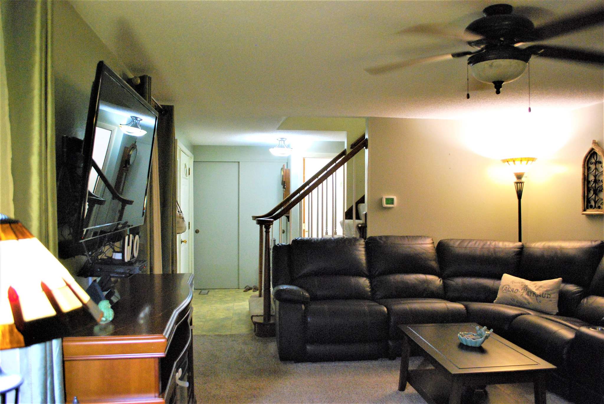 4625 Maples Road Fort Wayne, IN 46816 - Photo 8 of 36