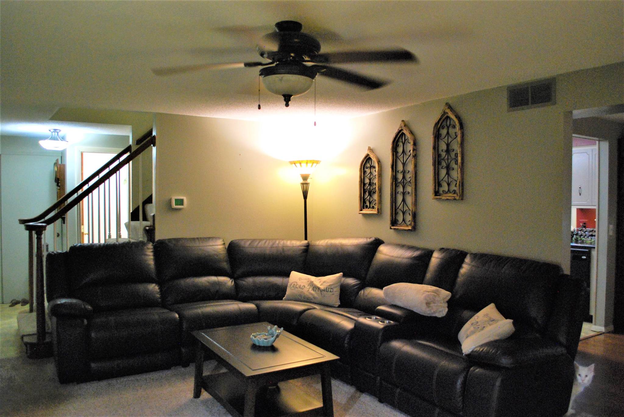 4625 Maples Road Fort Wayne, IN 46816 - Photo 9 of 36