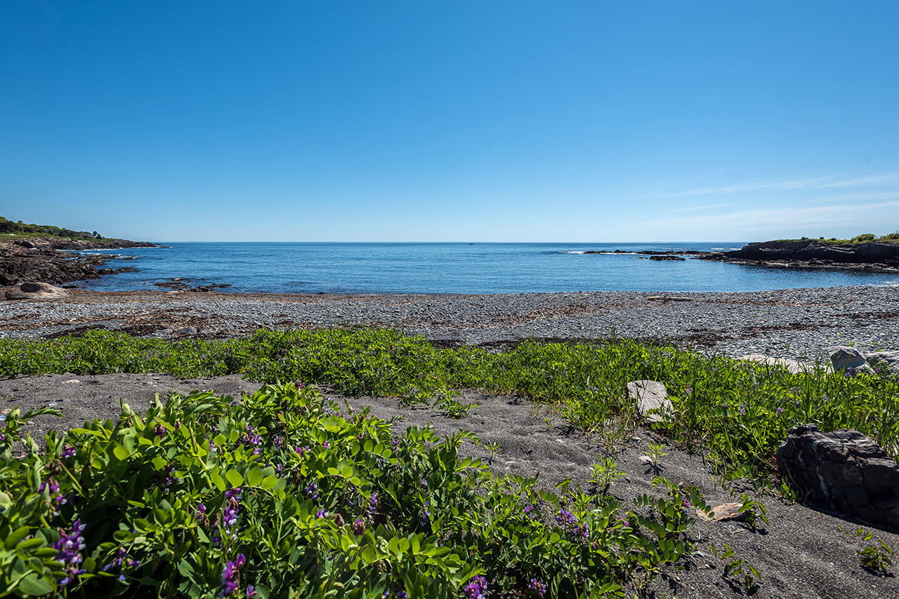 13 Phillips Cove Road York, ME 03902 - Photo 34 of 34 ME1592_35_CC