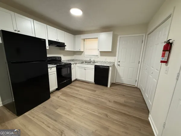 $1,175 | 160 West Paces Drive, Athens, GA 30605