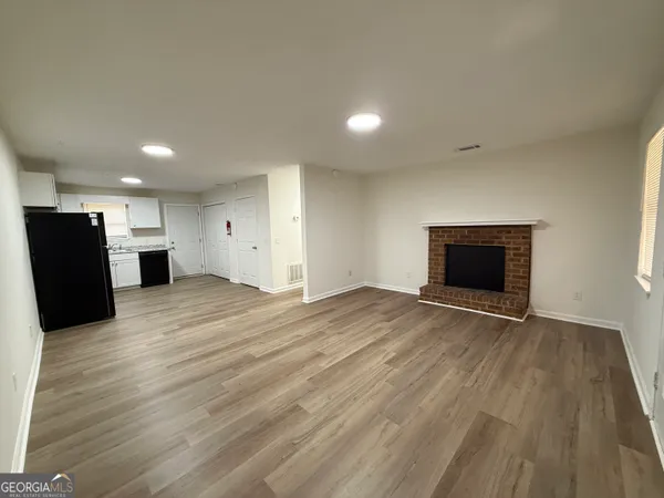 $1,175 | 160 West Paces Drive, Athens, GA 30605