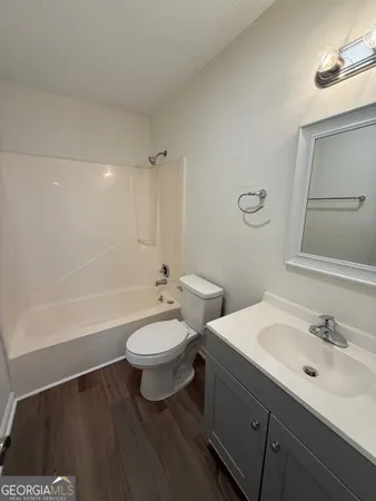 $1,175 | 160 West Paces Drive, Athens, GA 30605